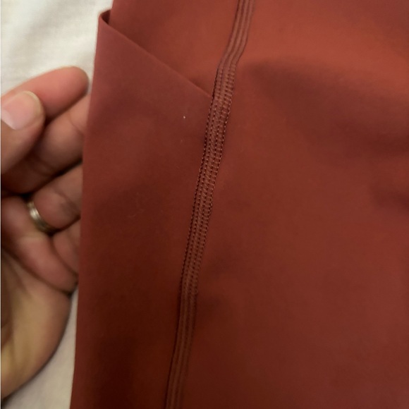 Vuori size Large - Picture 4 of 8